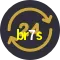 24/7