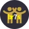 Affiliates