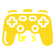 Não perca essa oportunidade se você gosta de apostar em eSports!