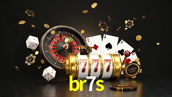 Statistics br7s
