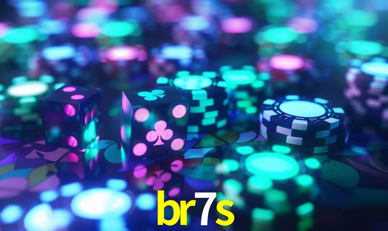 Experiência VIP br7s