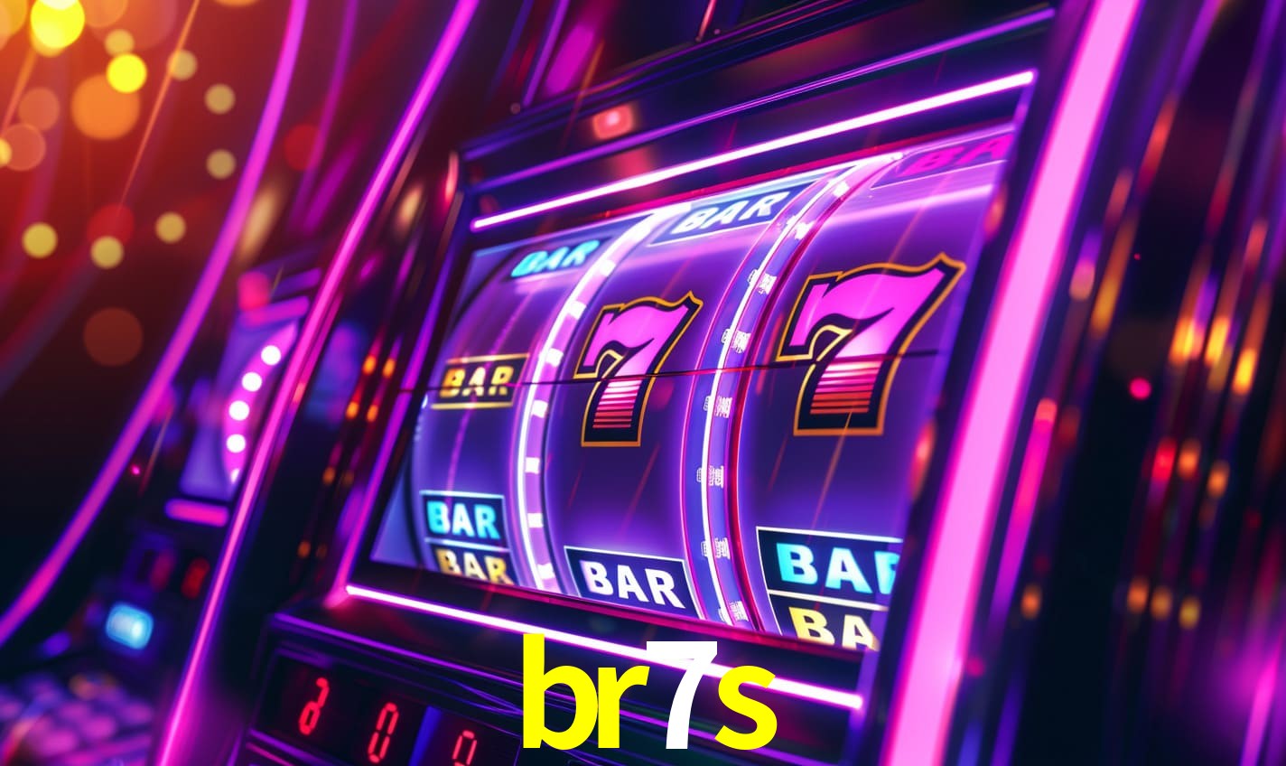 br7s - Tiro Certo na Sorte - br7s.com