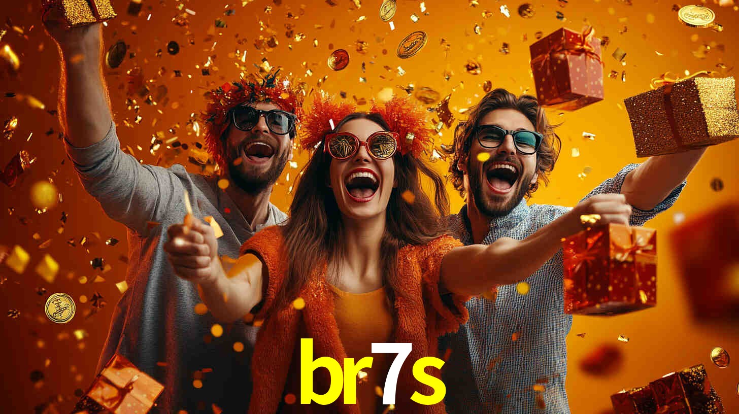br7s bet