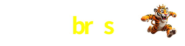 br7s