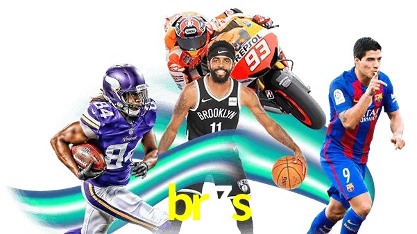 br7s