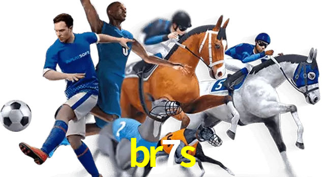 br7s