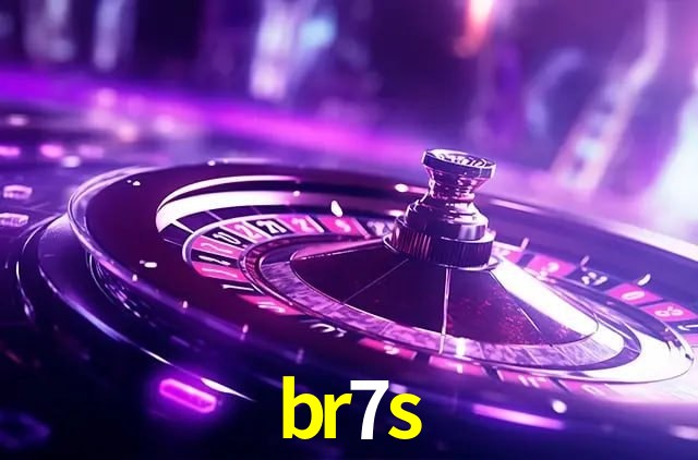 Casino Ao Vivo br7s
