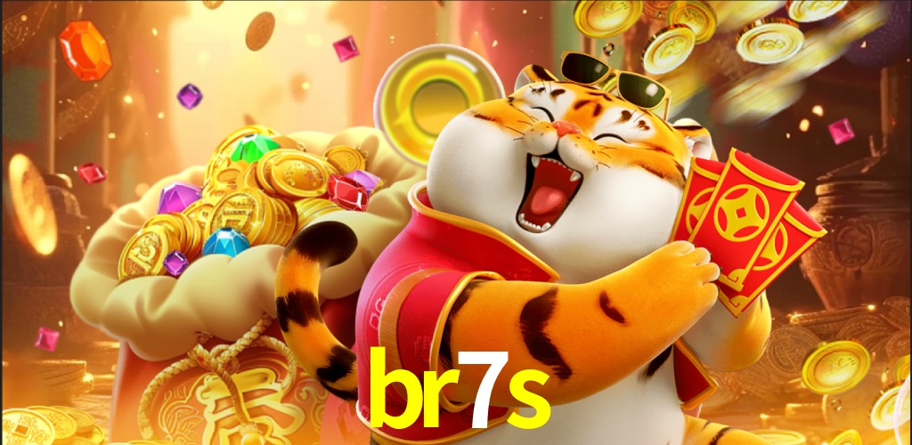 br7s
