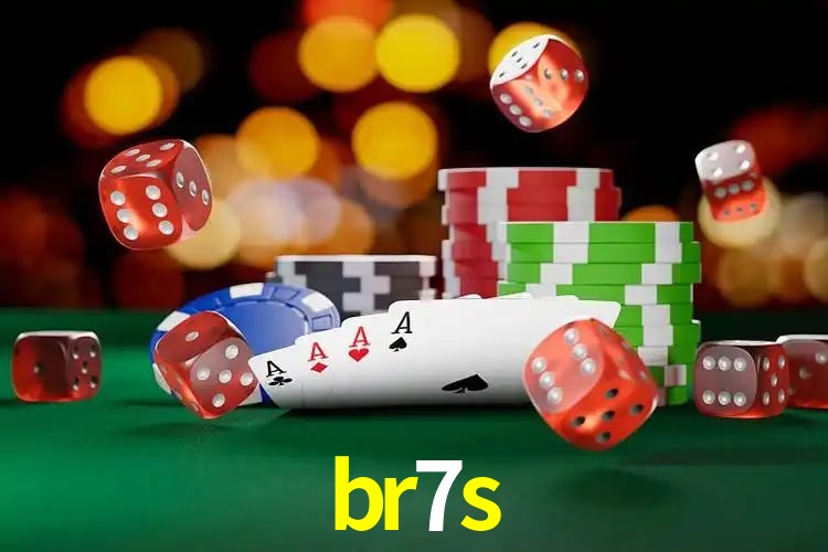 Especiais de Fim de Semana br7s