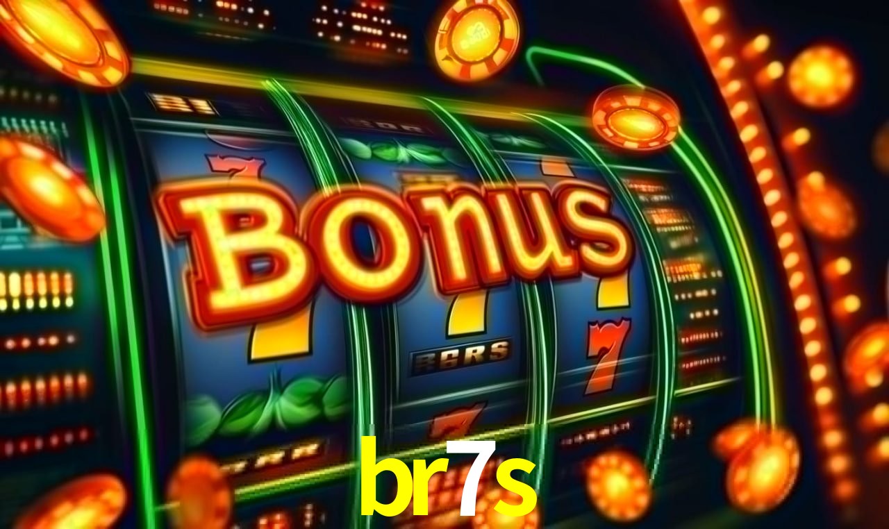 Sports Statistics br7s