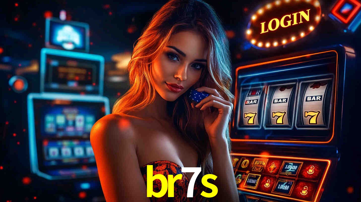 br7s bet