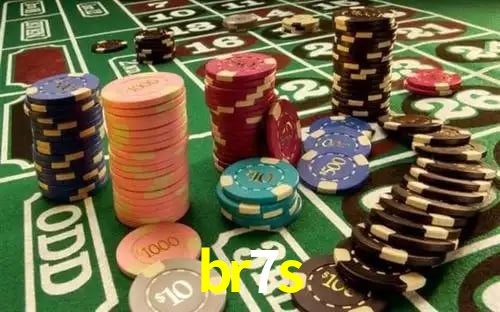 br7s.com