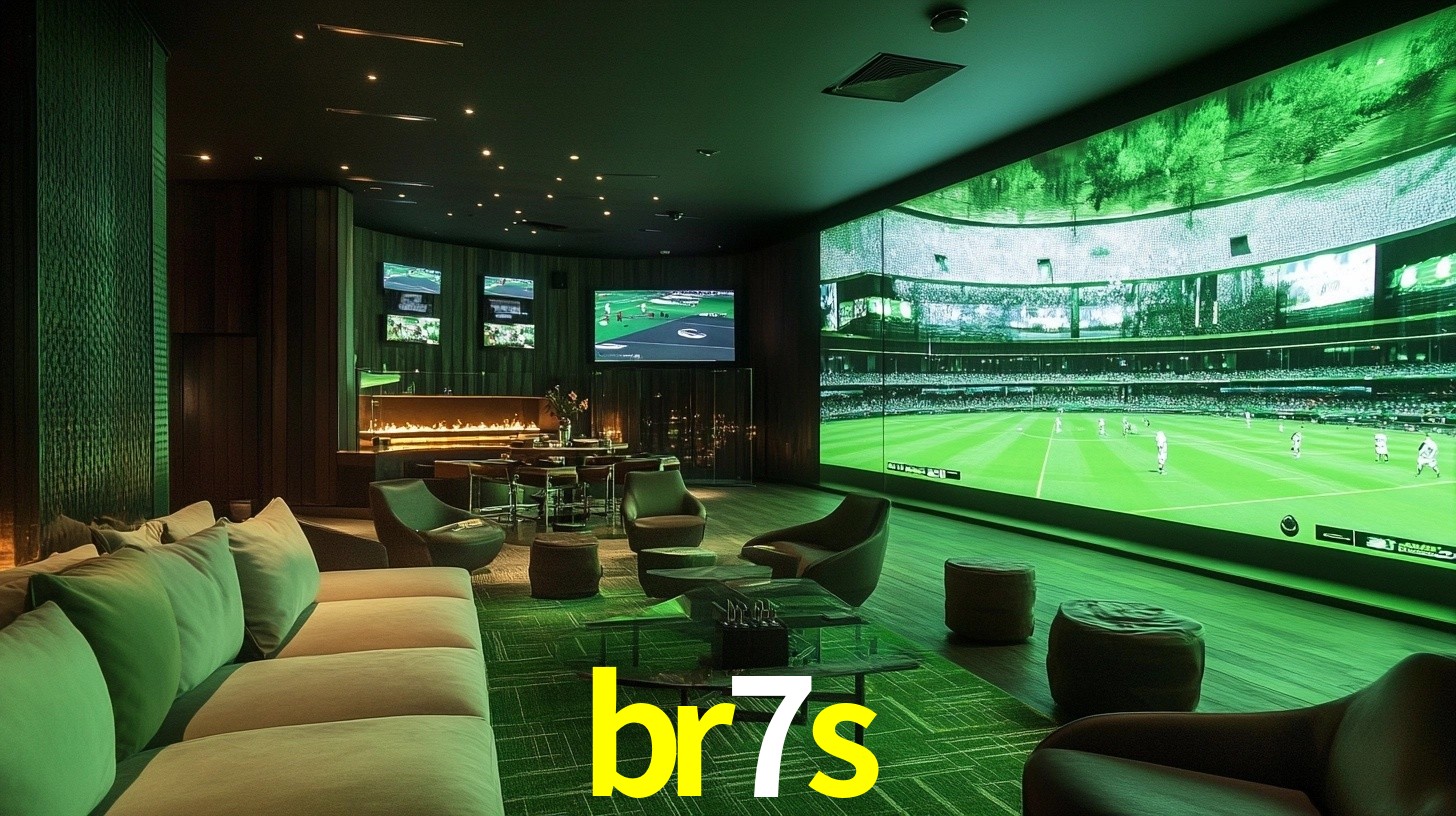 br7s,br7s.com