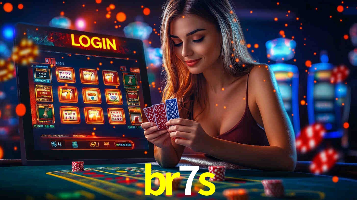 br7s,br7s.com