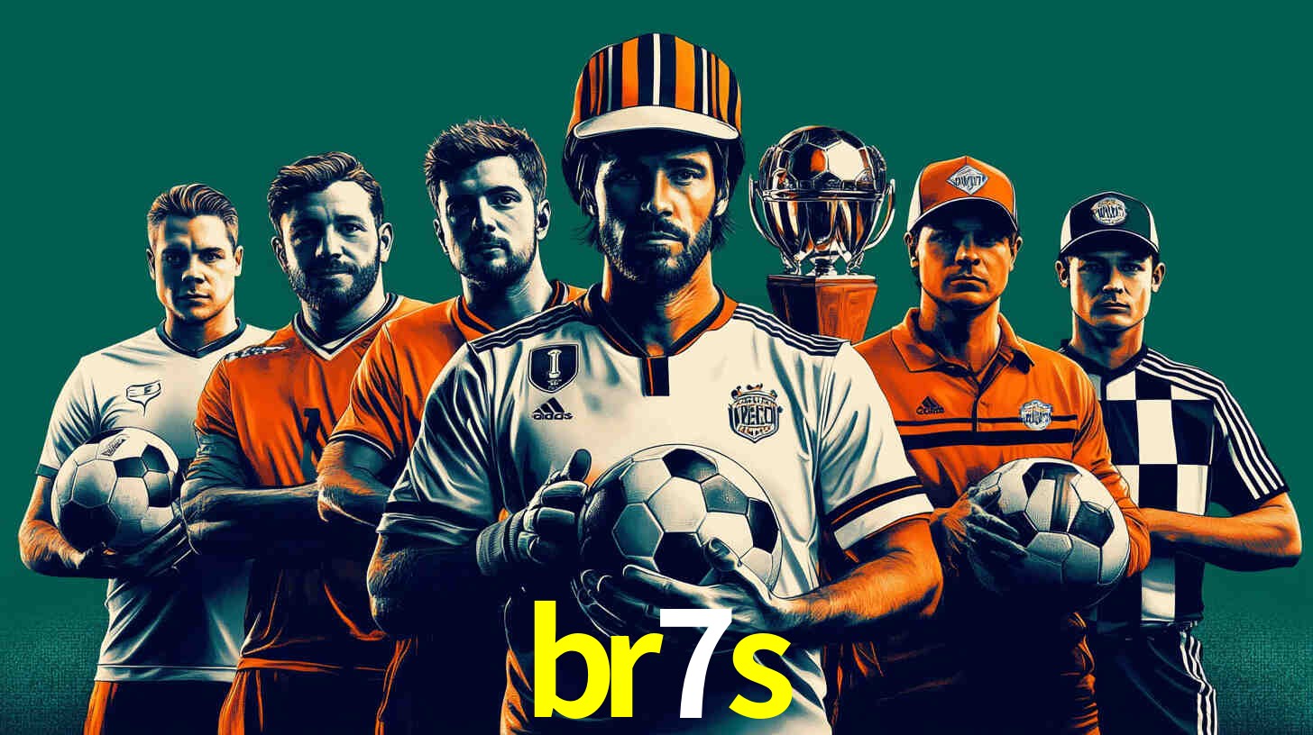 A Experiência Imersiva dos Cassinos Ao Vivo no br7s