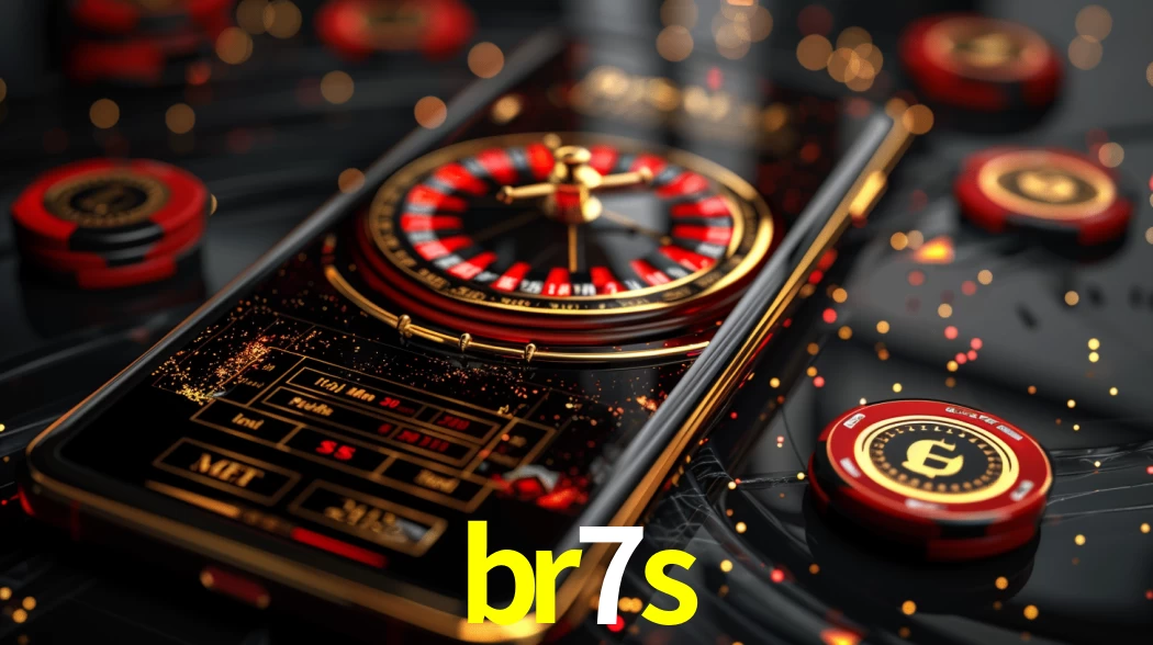 Platform Technology br7s