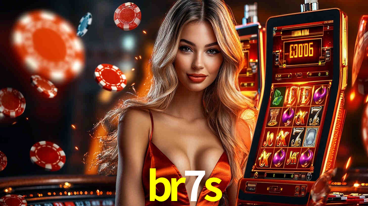 br7s bet