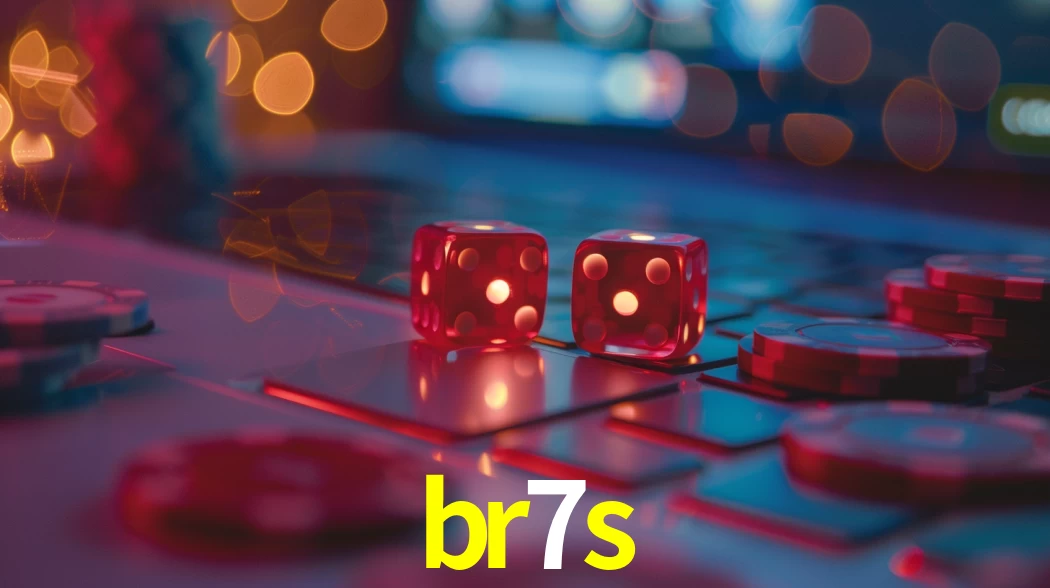 Flash Promotion br7s