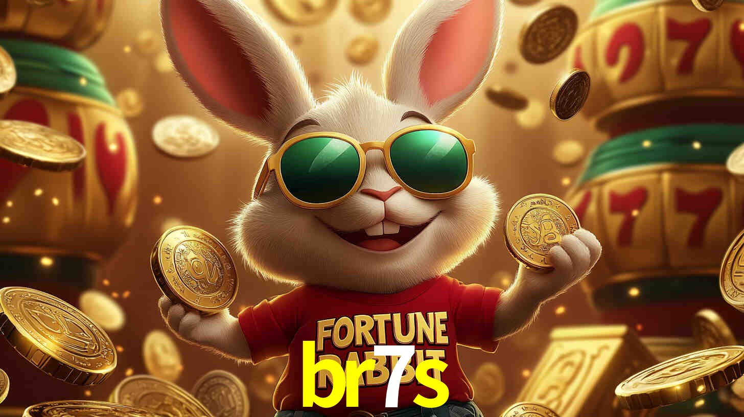 br7s,br7s.com
