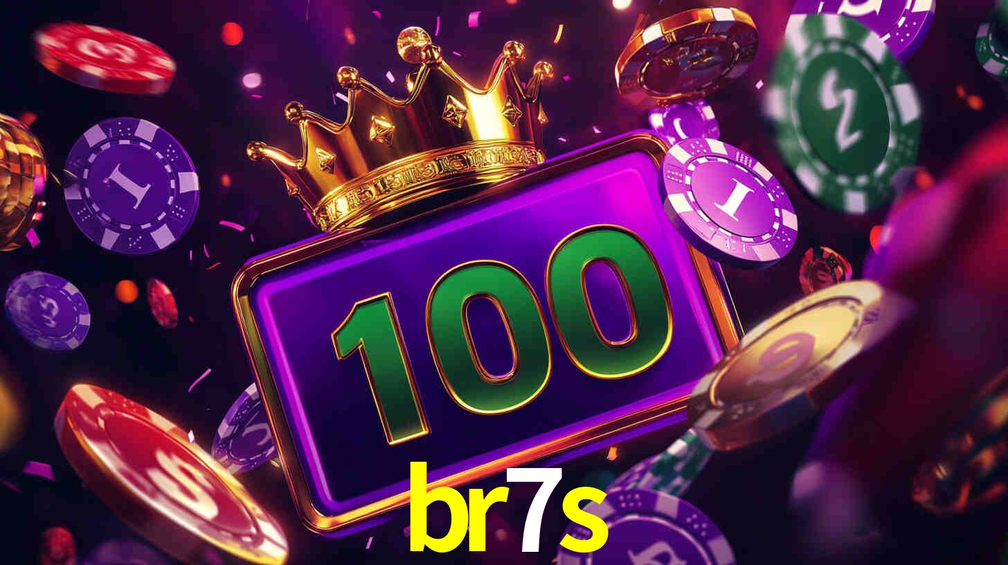 VIP Casino br7s