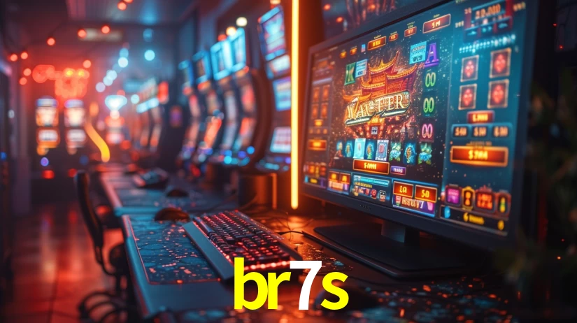 br7s