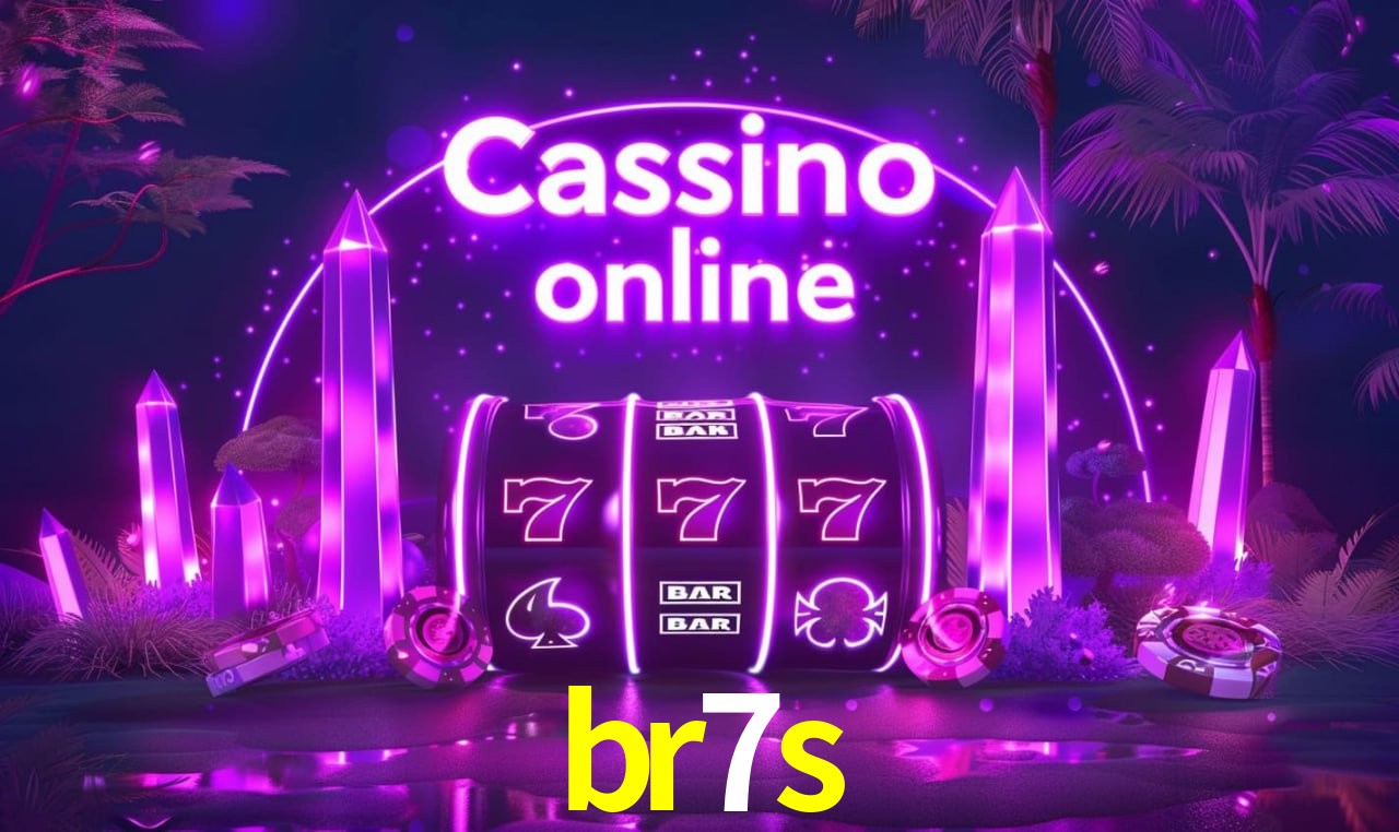 br7s - Customer Support