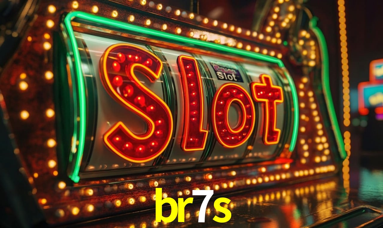 br7s Entrar - Login Seguro Certificado