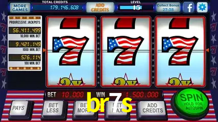 A Revolução dos Aplicativos de Jogos no 330bet