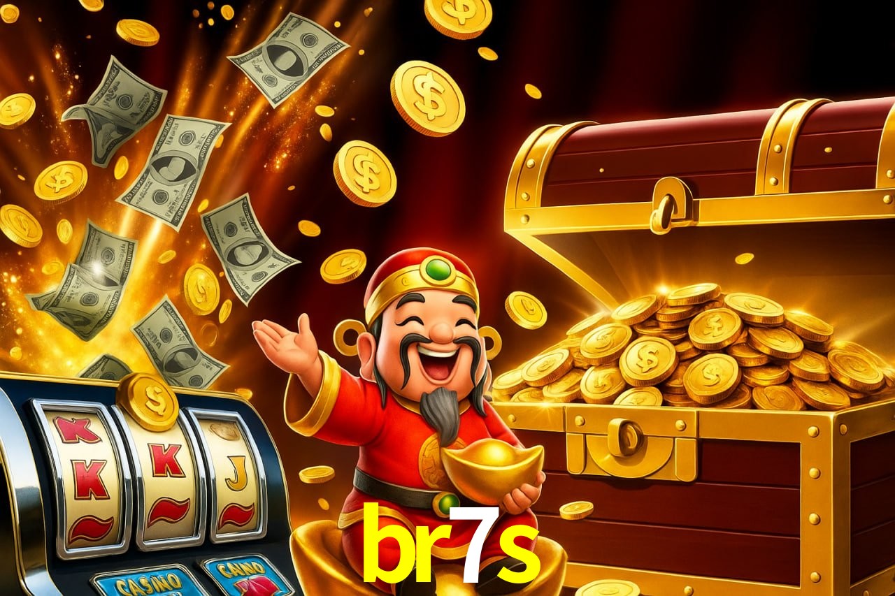 Estatísticas Crash Games br7s