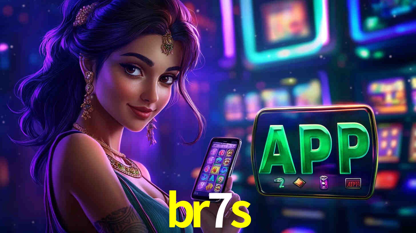 br7s,br7s.com