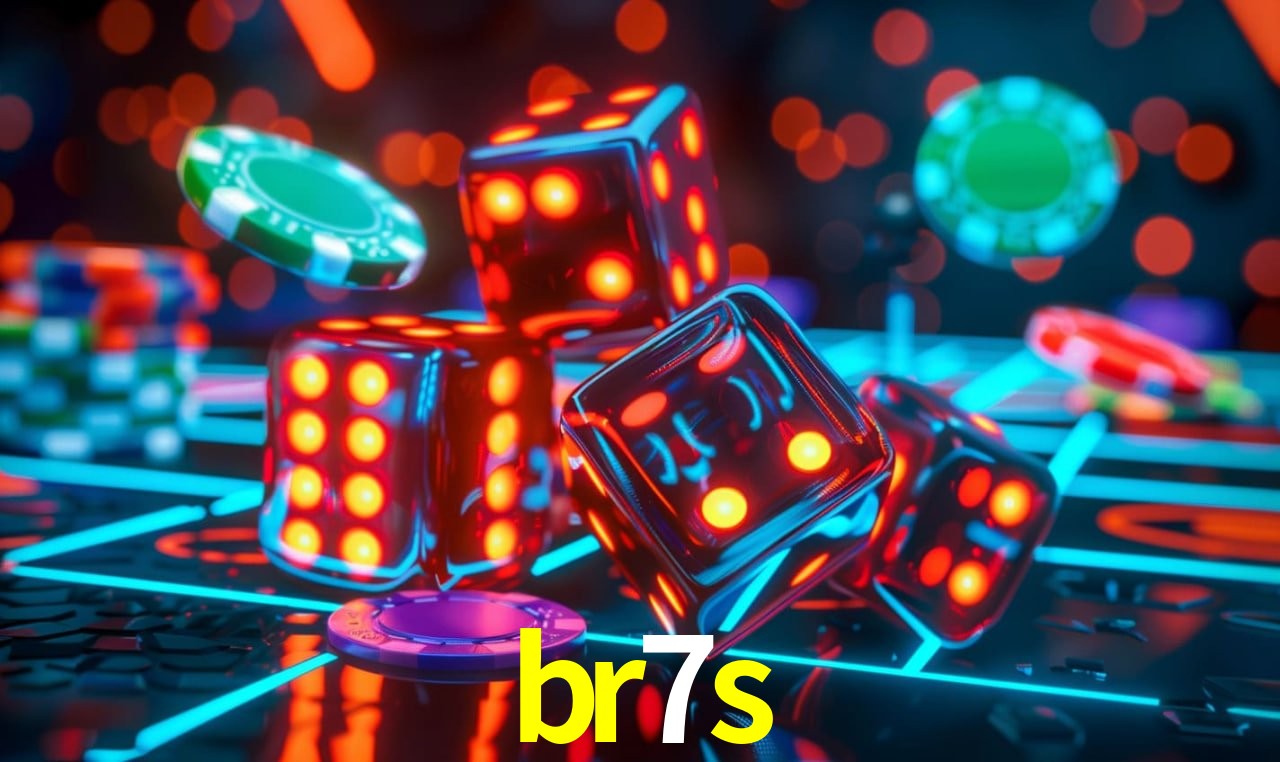 Bônus Diários br7s