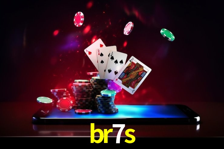 Quick Registration br7s