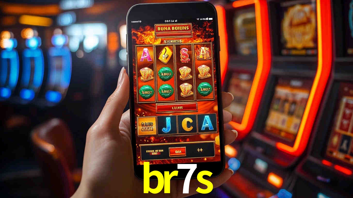 br7s,br7s.com