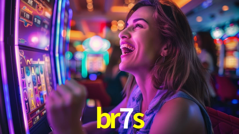 br7s