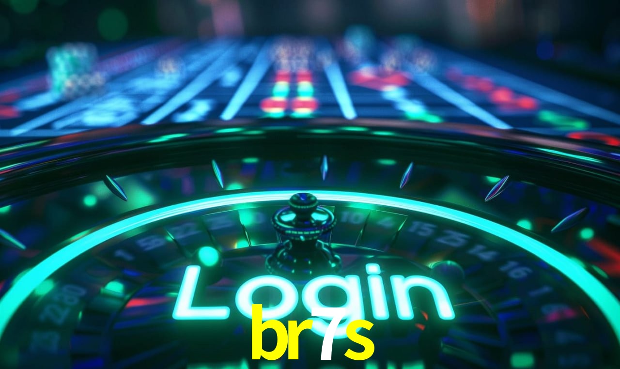 Diretório de Jogos br7s