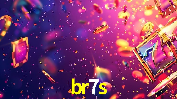 Jogos Exclusivos br7s