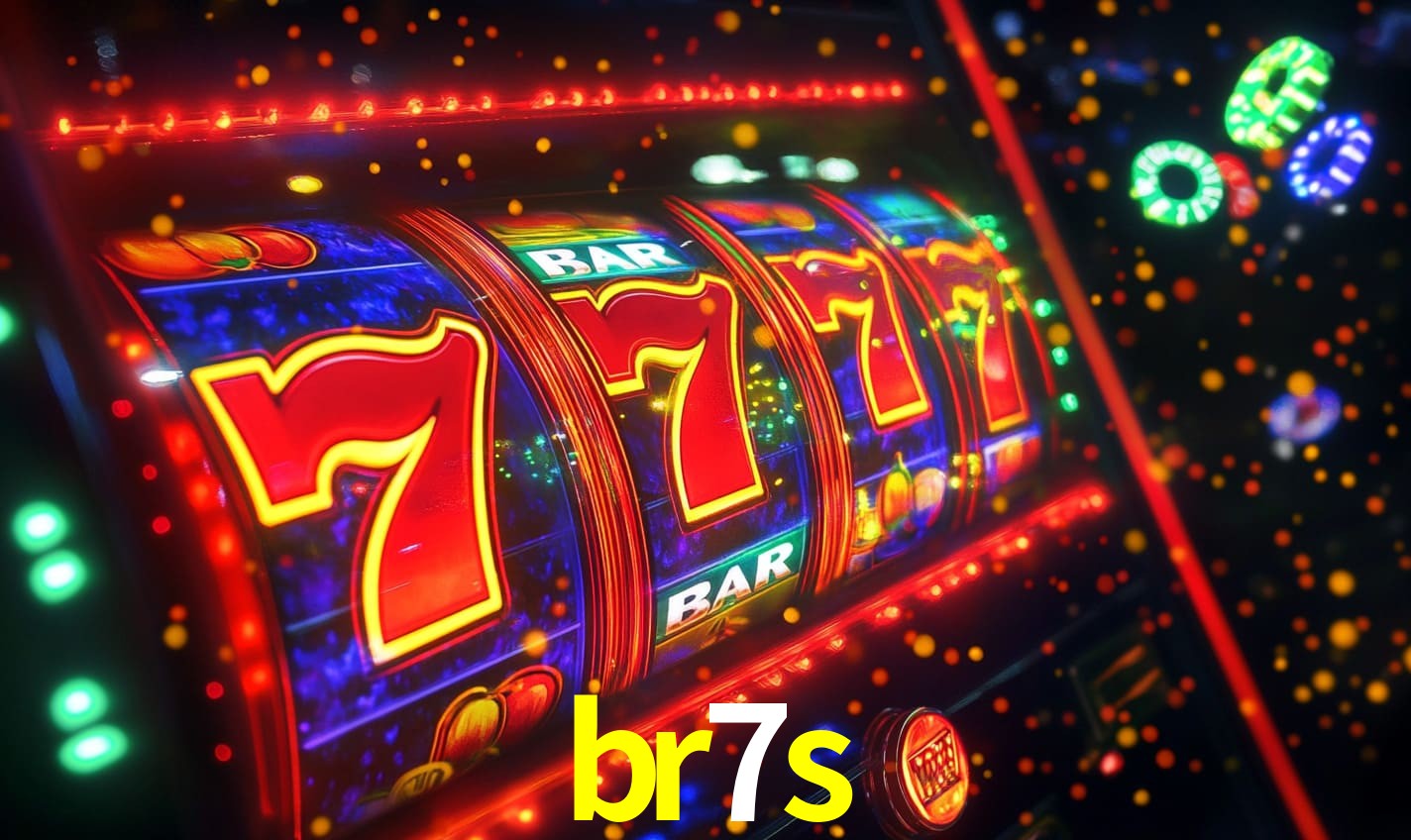 br7s.com