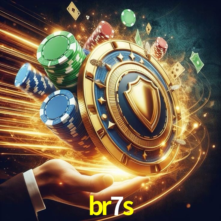 br7s Curitiba - Live Betting