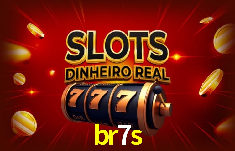 br7s Belo Horizonte - Payments