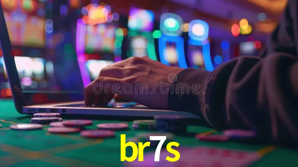 Jogo Aviator br7s