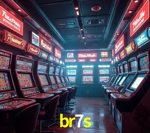 br7s Promoções - 30+ Ofertas Diárias