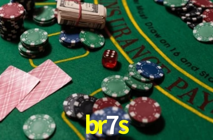 br7s,br7s.com