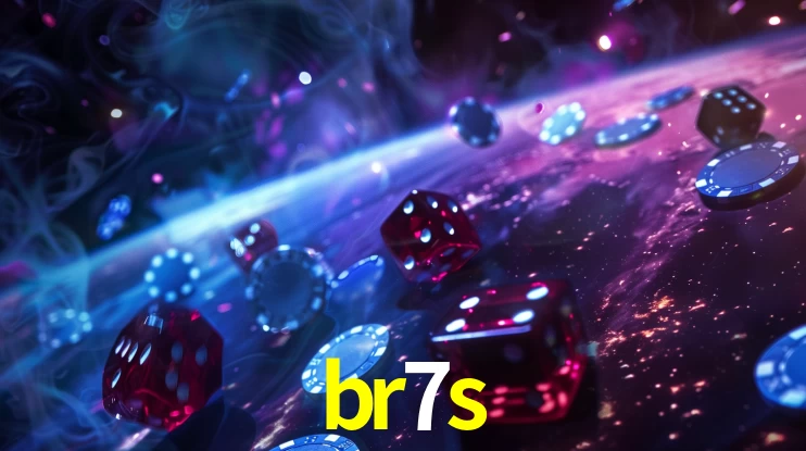 Security Systems br7s