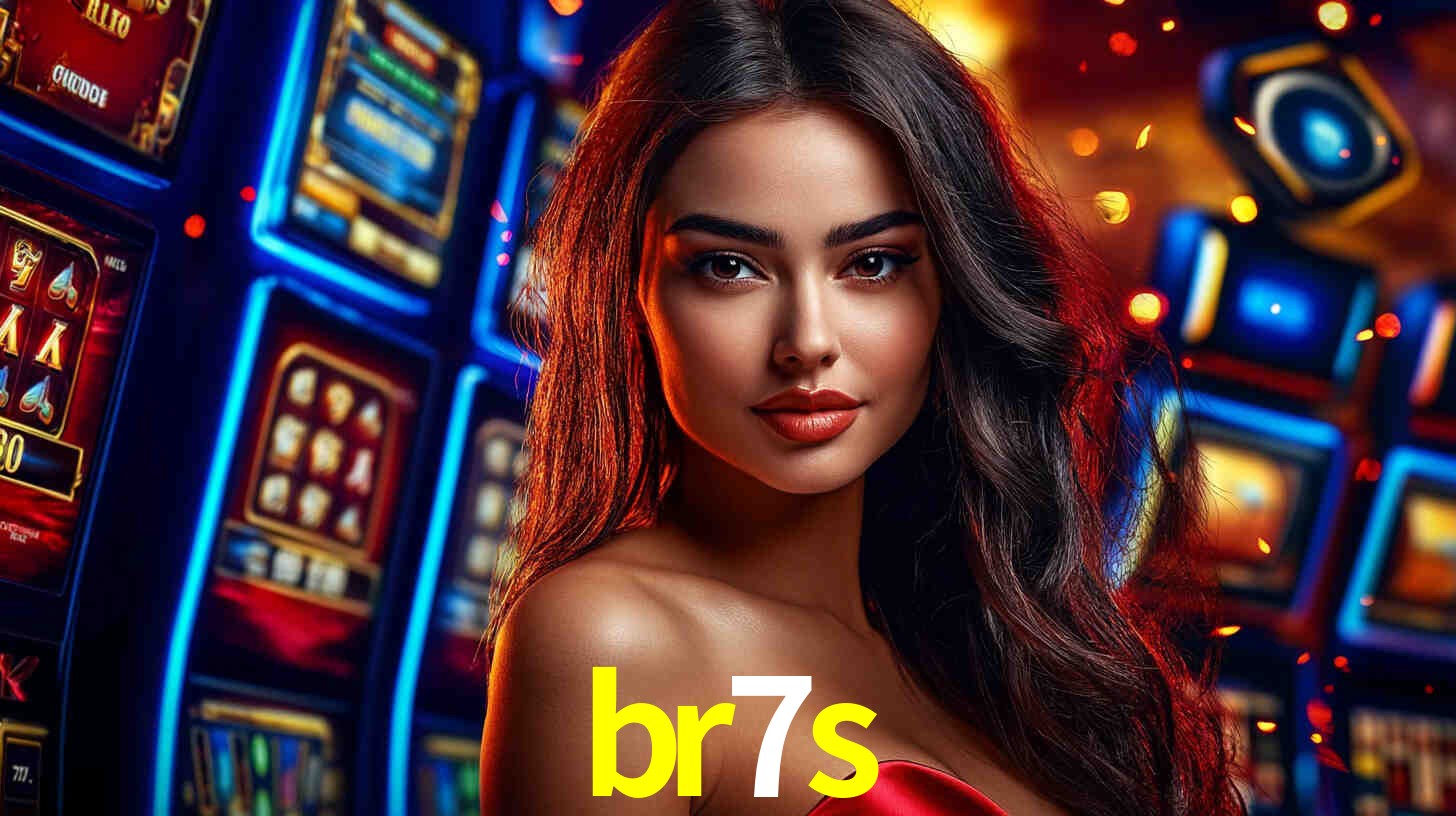 A Emoção da Loteria na br7s: Uma Chance de Mudança de Vida