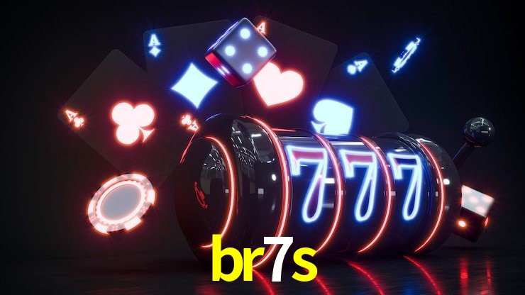 Bonus Features br7s