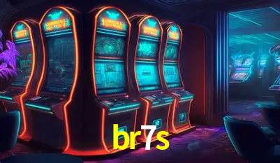 br7s Cassino - 80+ Mesas ao Vivo