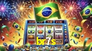 Secure Login br7s