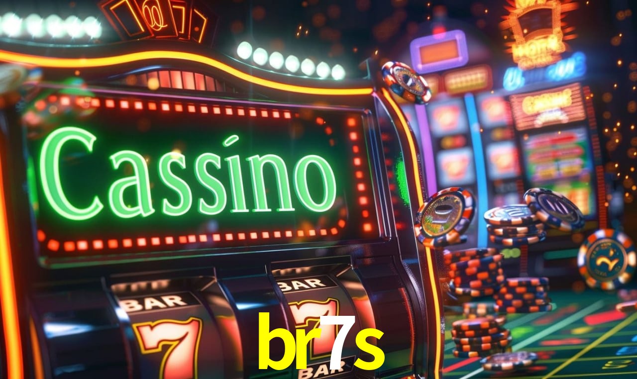 Distribuição de RTP em Jogos de Slot Certificados - Análise de 10.000+ Jogos
