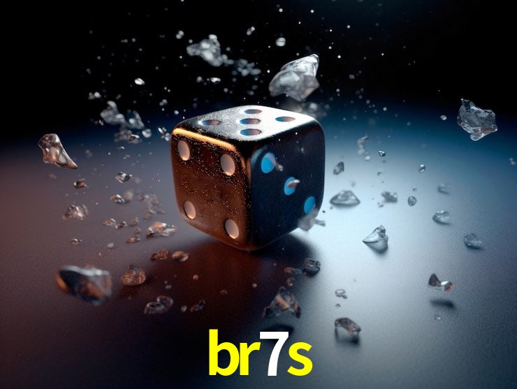 br7s Rio de Janeiro - Calendar