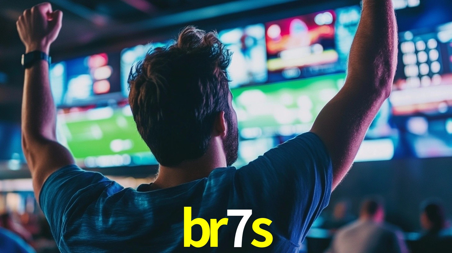 br7s